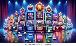 netbet