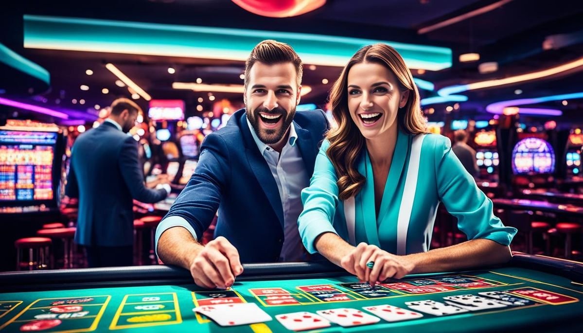 netbet