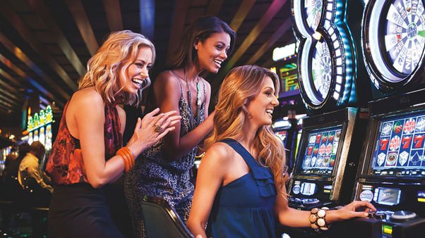 netbet