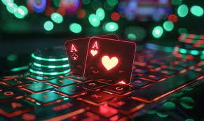 netbet
