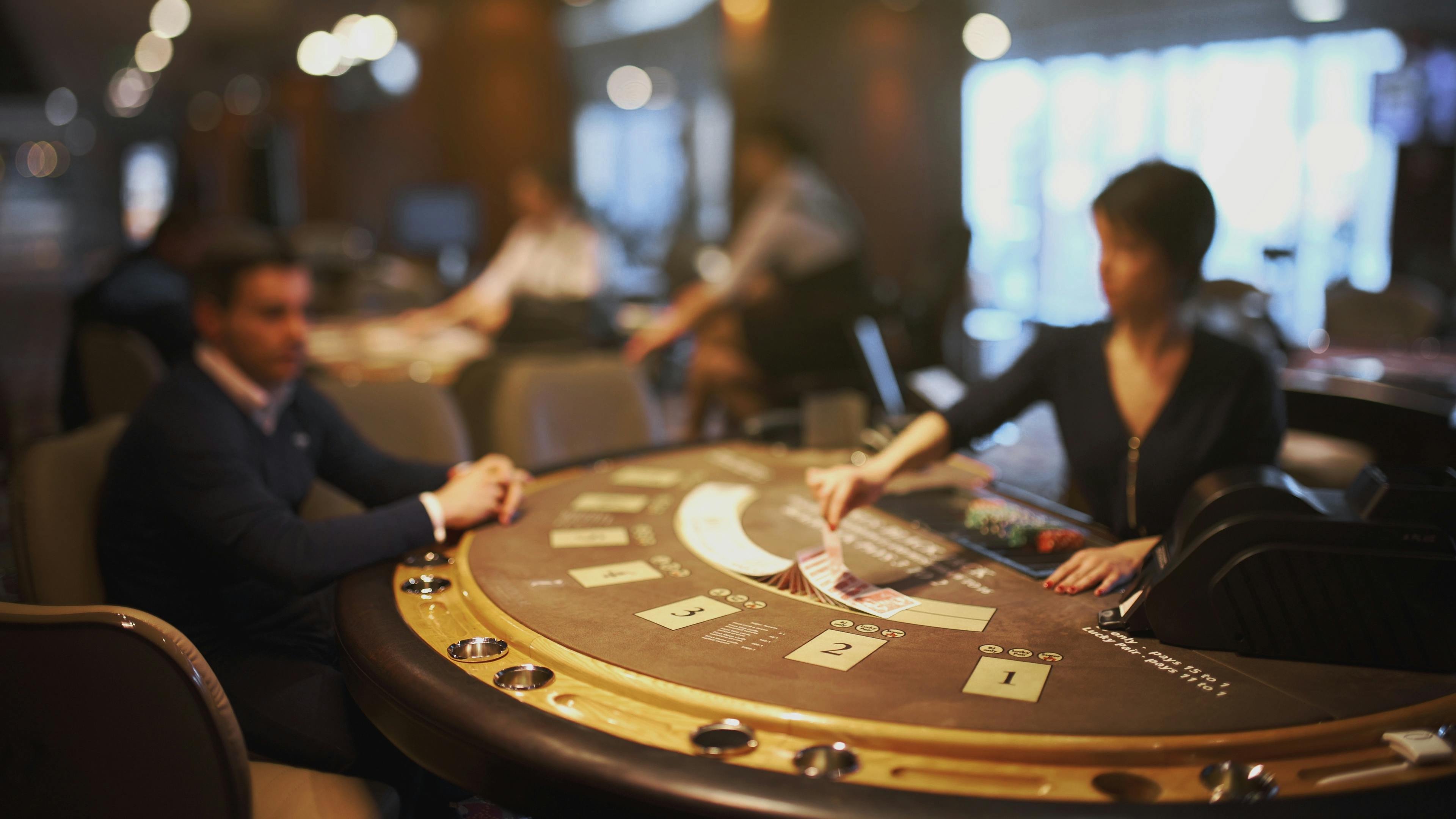 netbet