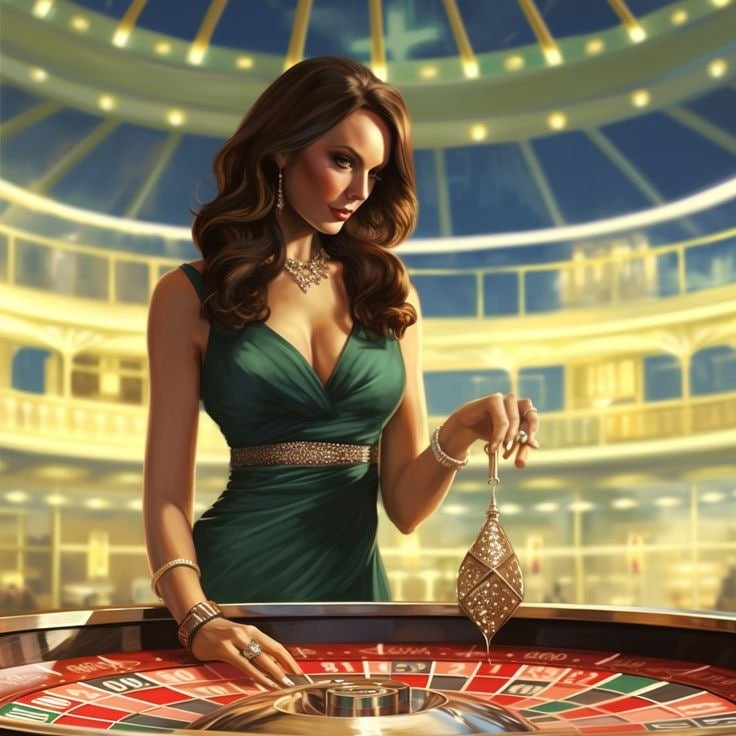 netbet