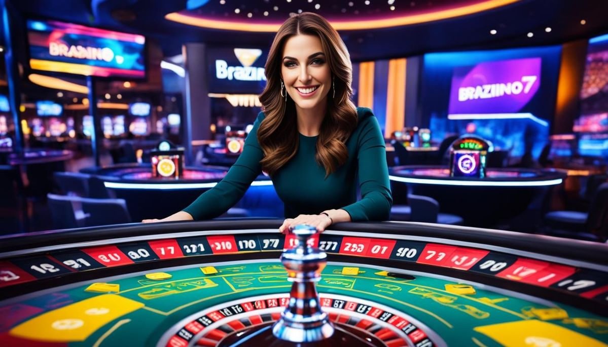 netbet