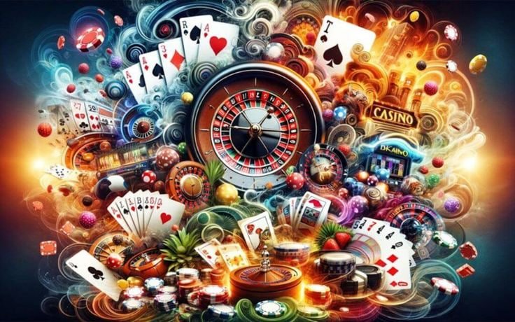 netbet netbet