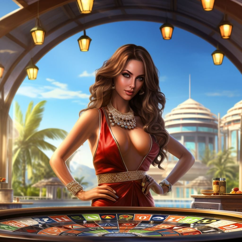 netbet netbet