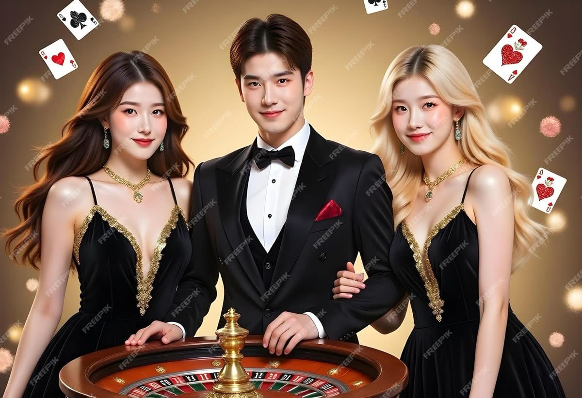 netbet