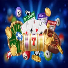 netbet