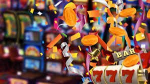 netbet netbet