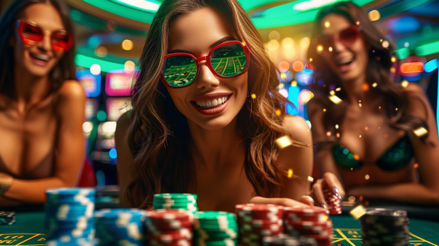 netbet