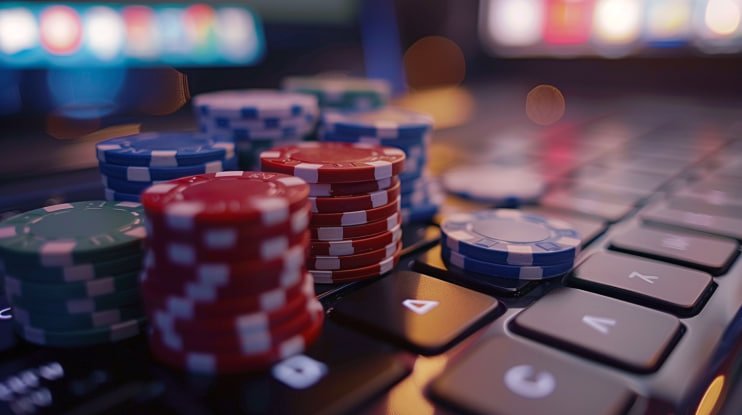 netbet