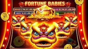 netbet