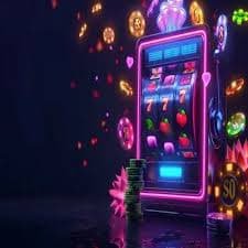 netbet