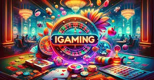 netbet