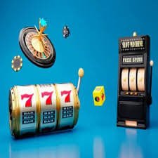 netbet