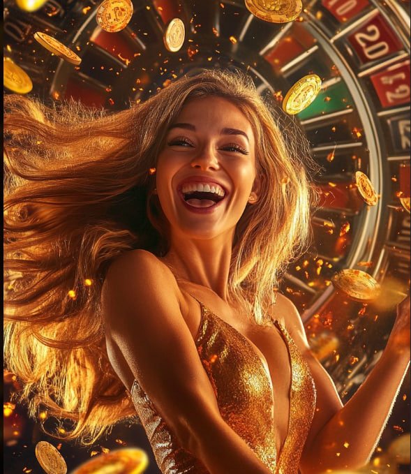 netbet