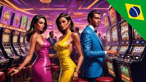 netbet