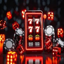 netbet