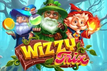 netbet