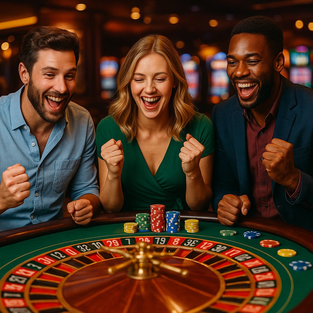 netbet