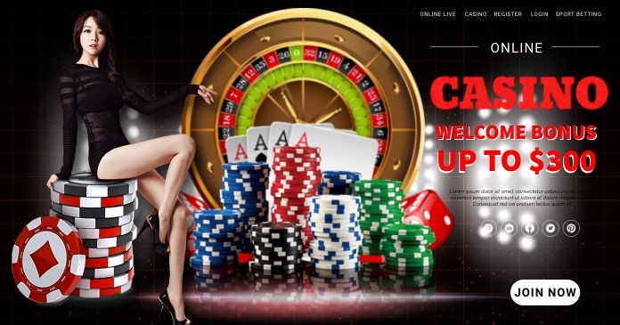 netbet