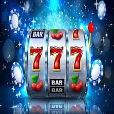 netbet