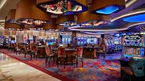 netbet