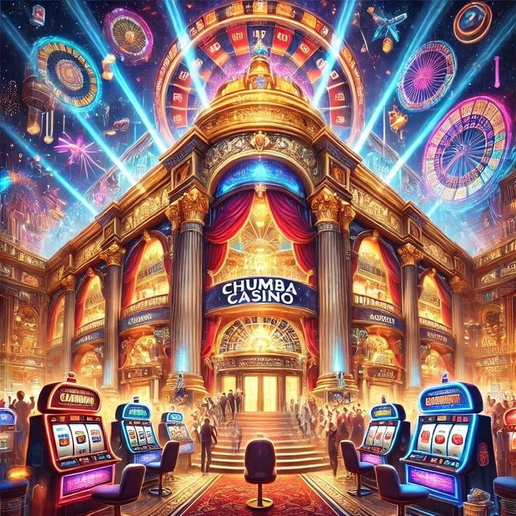 netbet