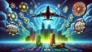 netbet netbet