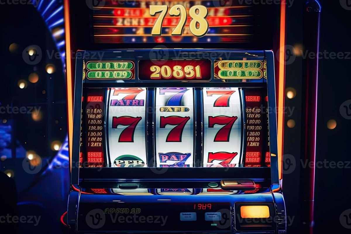 netbet