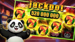 netbet