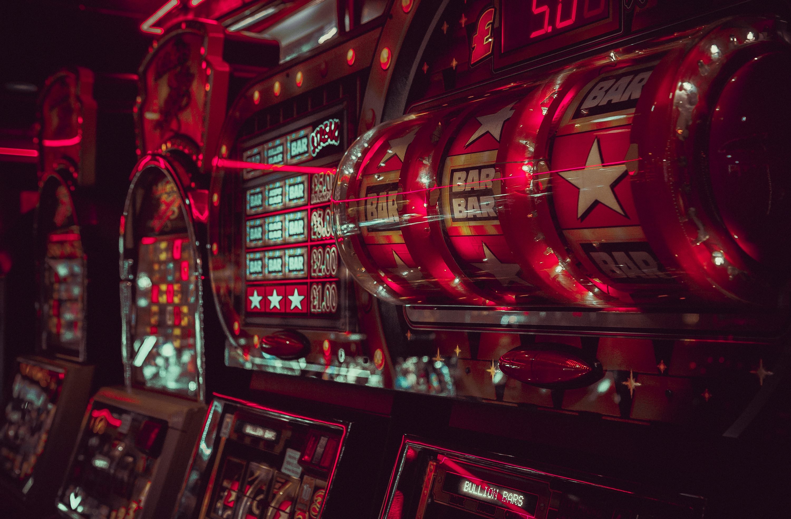 netbet